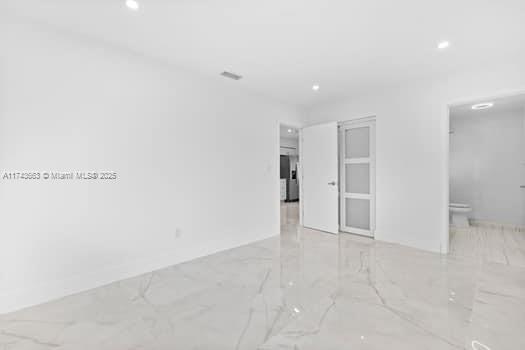 1431-1433 N 14th Way Property Photo 20