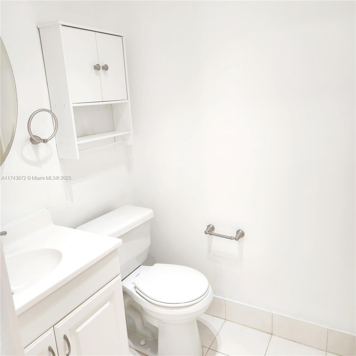 8905 Nw 28th Dr 14 Property Photo 7