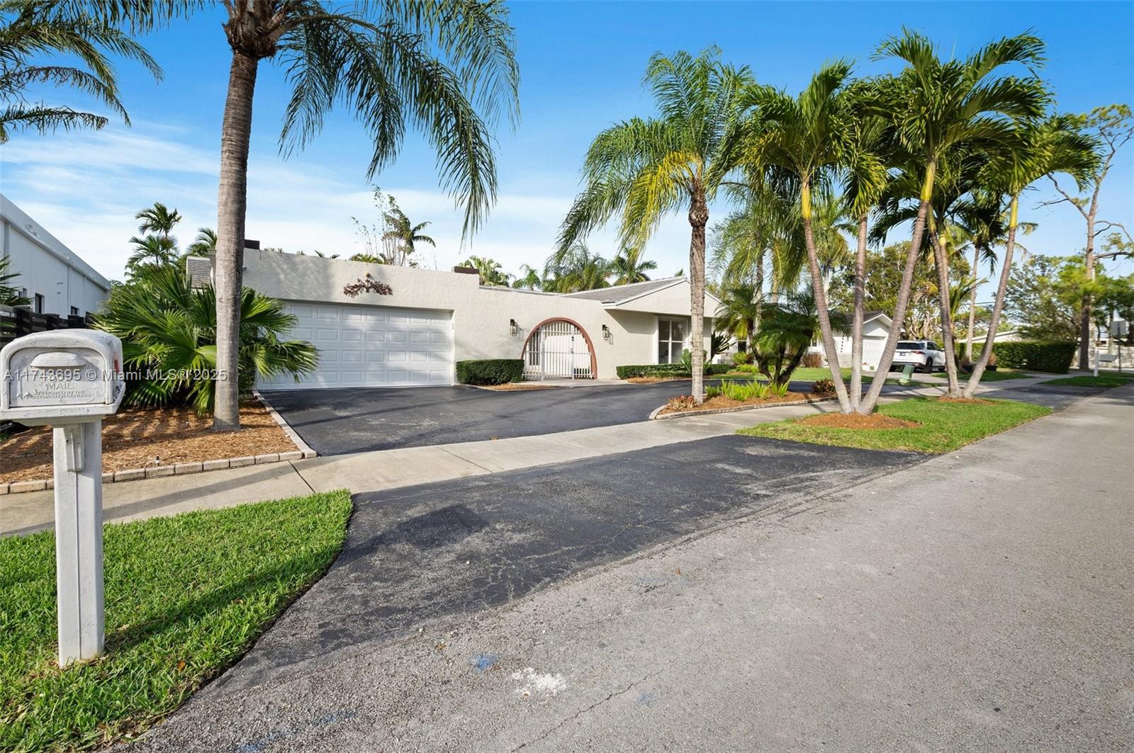 1st Addn To West Cherry G Real Estate Listings Main Image