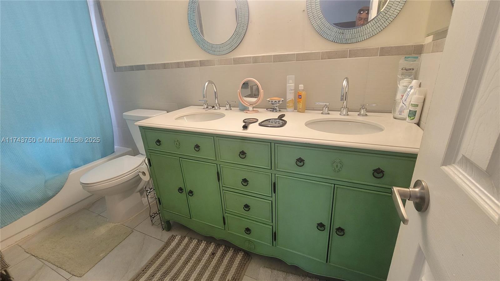 2271 Nw 47th Ter 200 Property Photo 10
