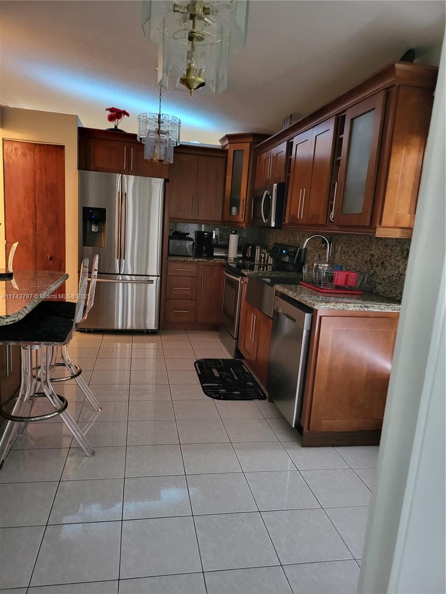 6771 Nw 199th Ter Property Photo 38