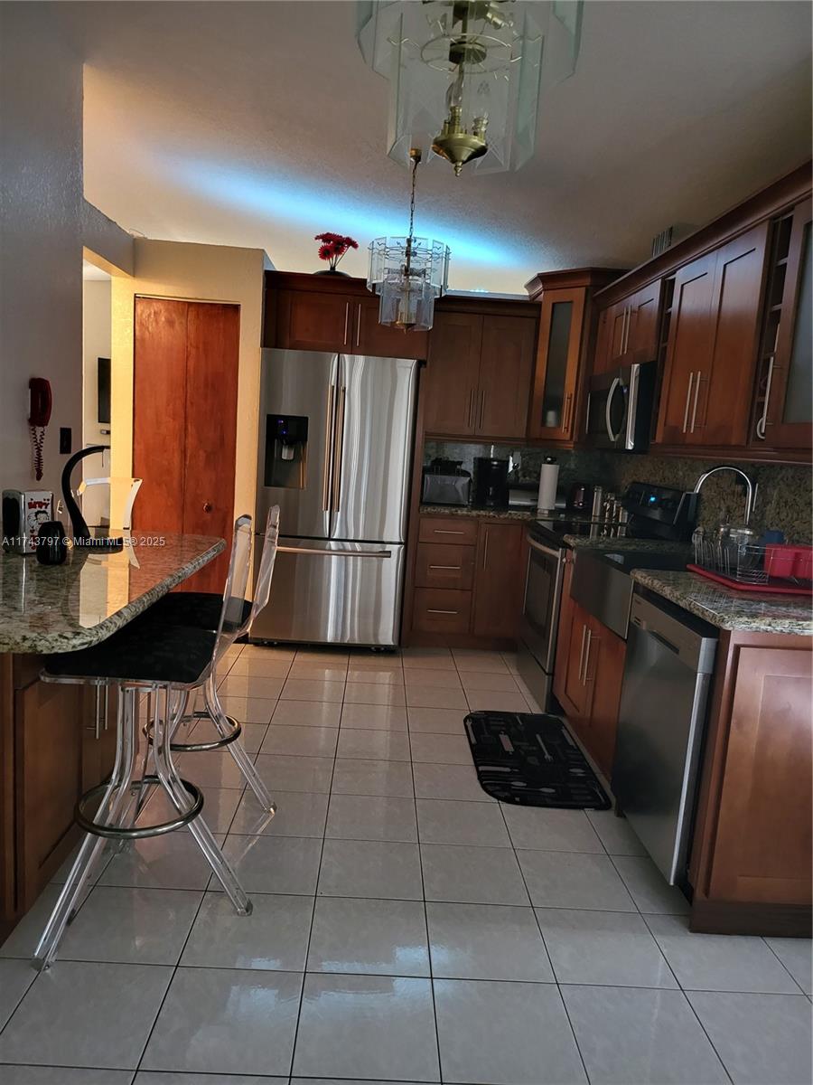 6771 Nw 199th Ter Property Photo 43