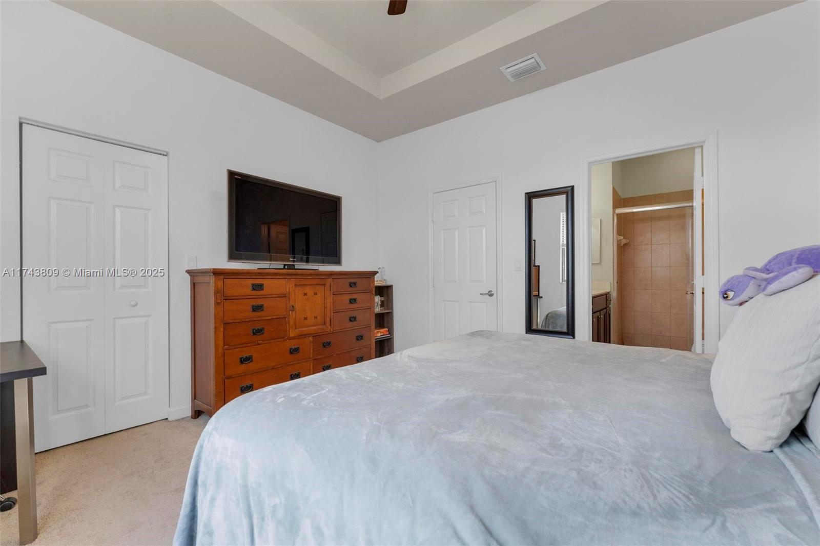 407 Se 32nd Ter Property Photo 15