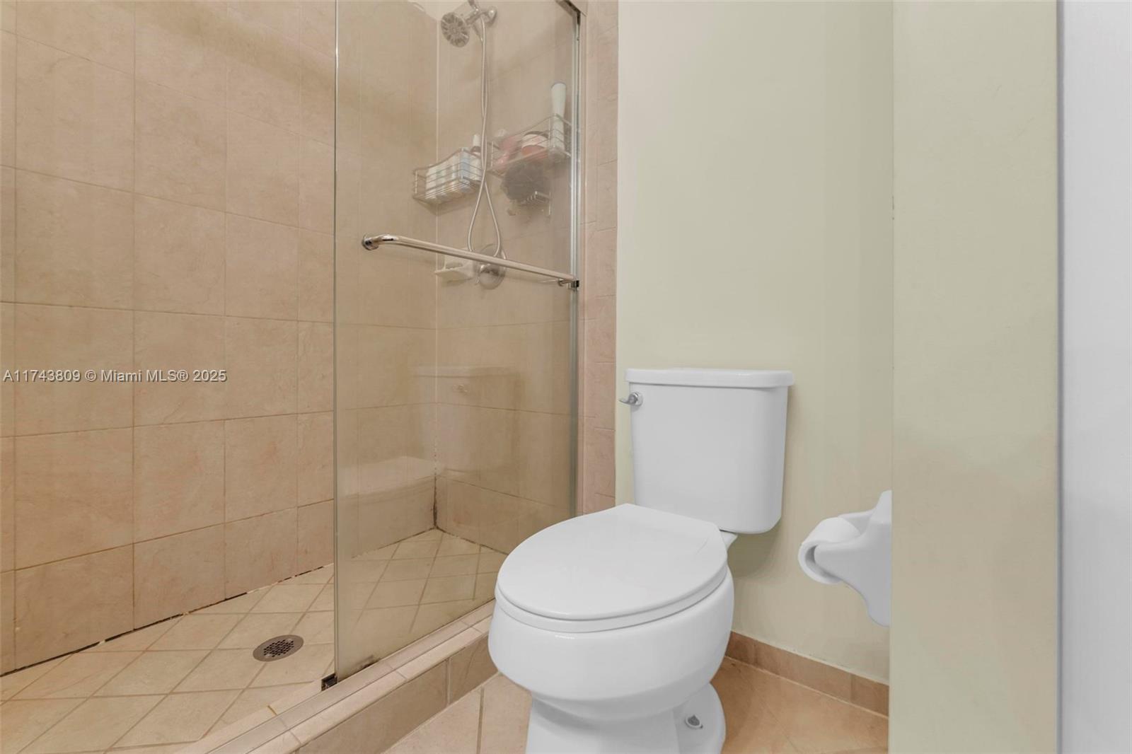 407 Se 32nd Ter Property Photo 17