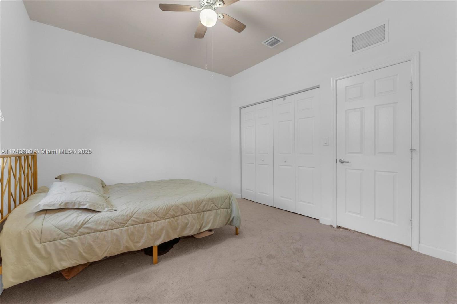 407 Se 32nd Ter Property Photo 19