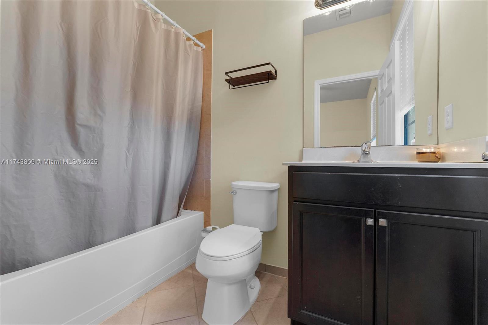 407 Se 32nd Ter Property Photo 20