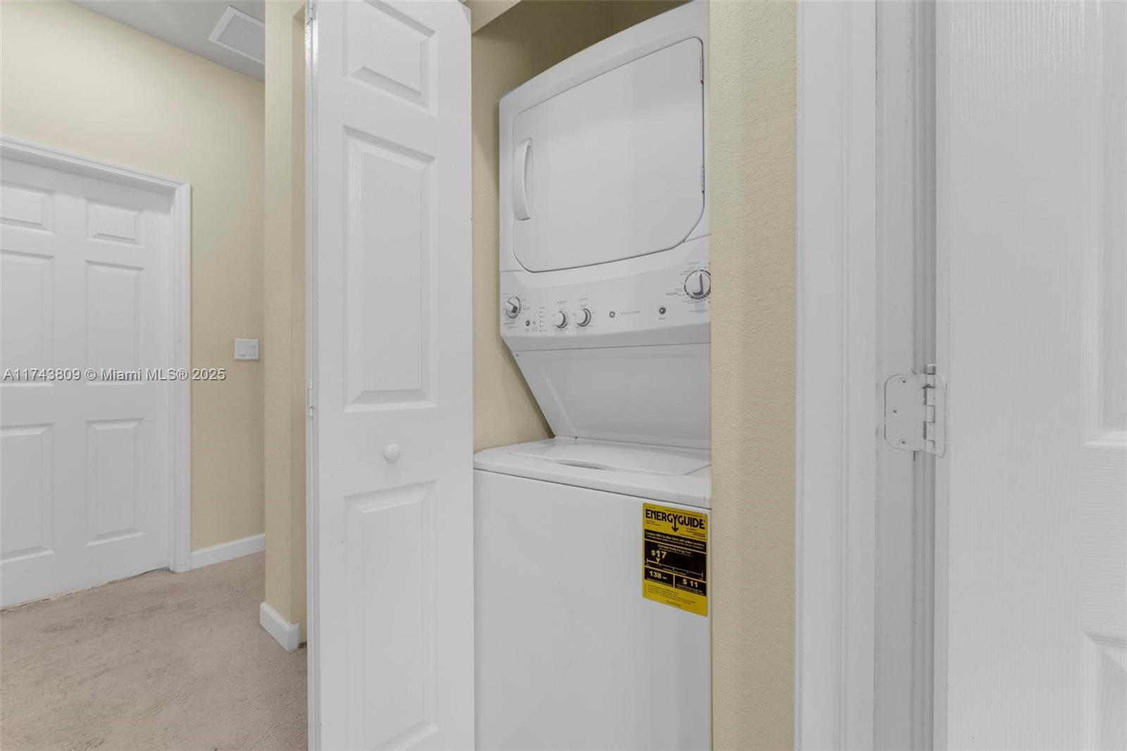 407 Se 32nd Ter Property Photo 23