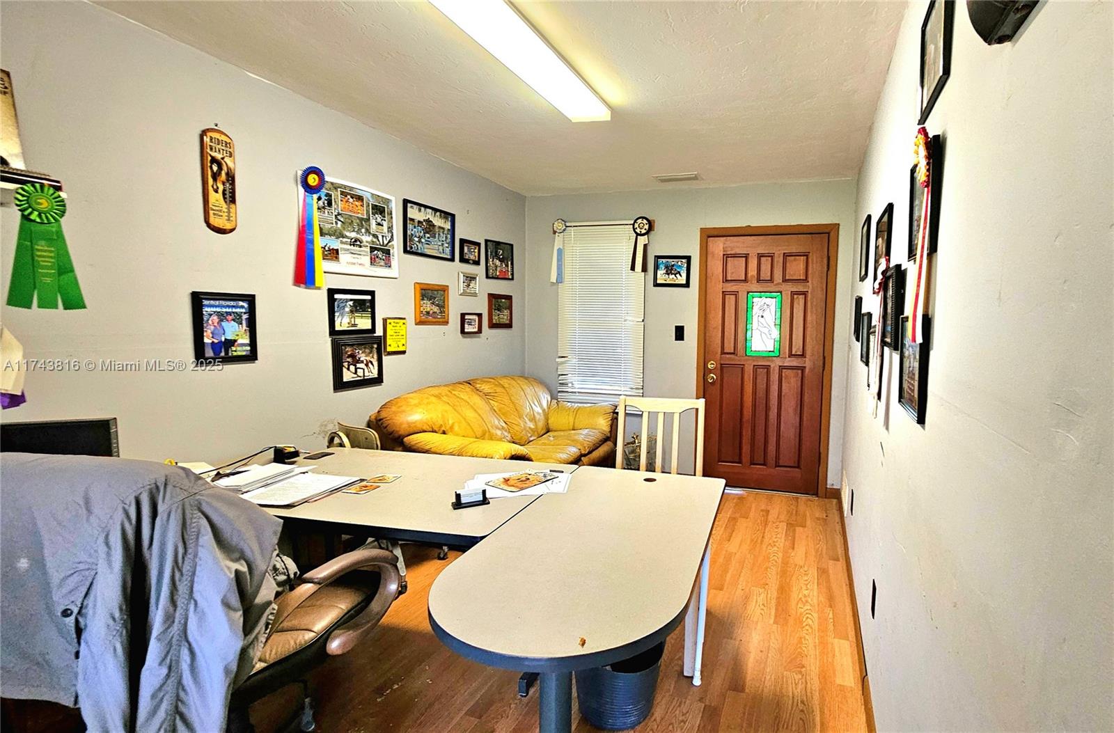 16525 Sw 5th Place Property Photo 2