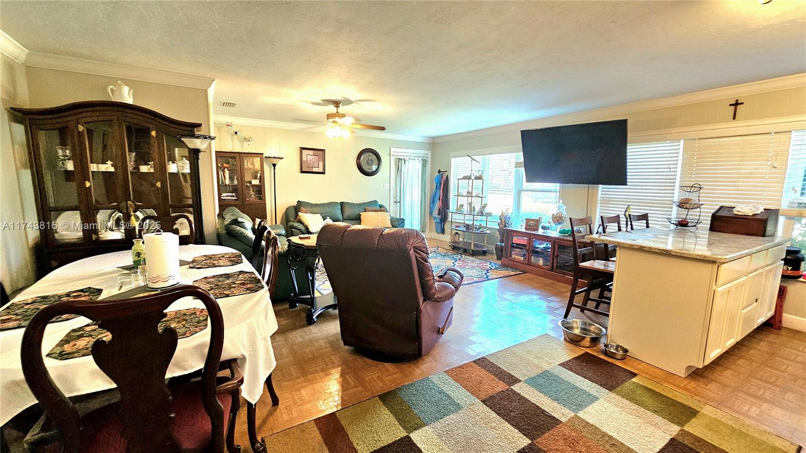 16525 Sw 5th Place Property Photo 3