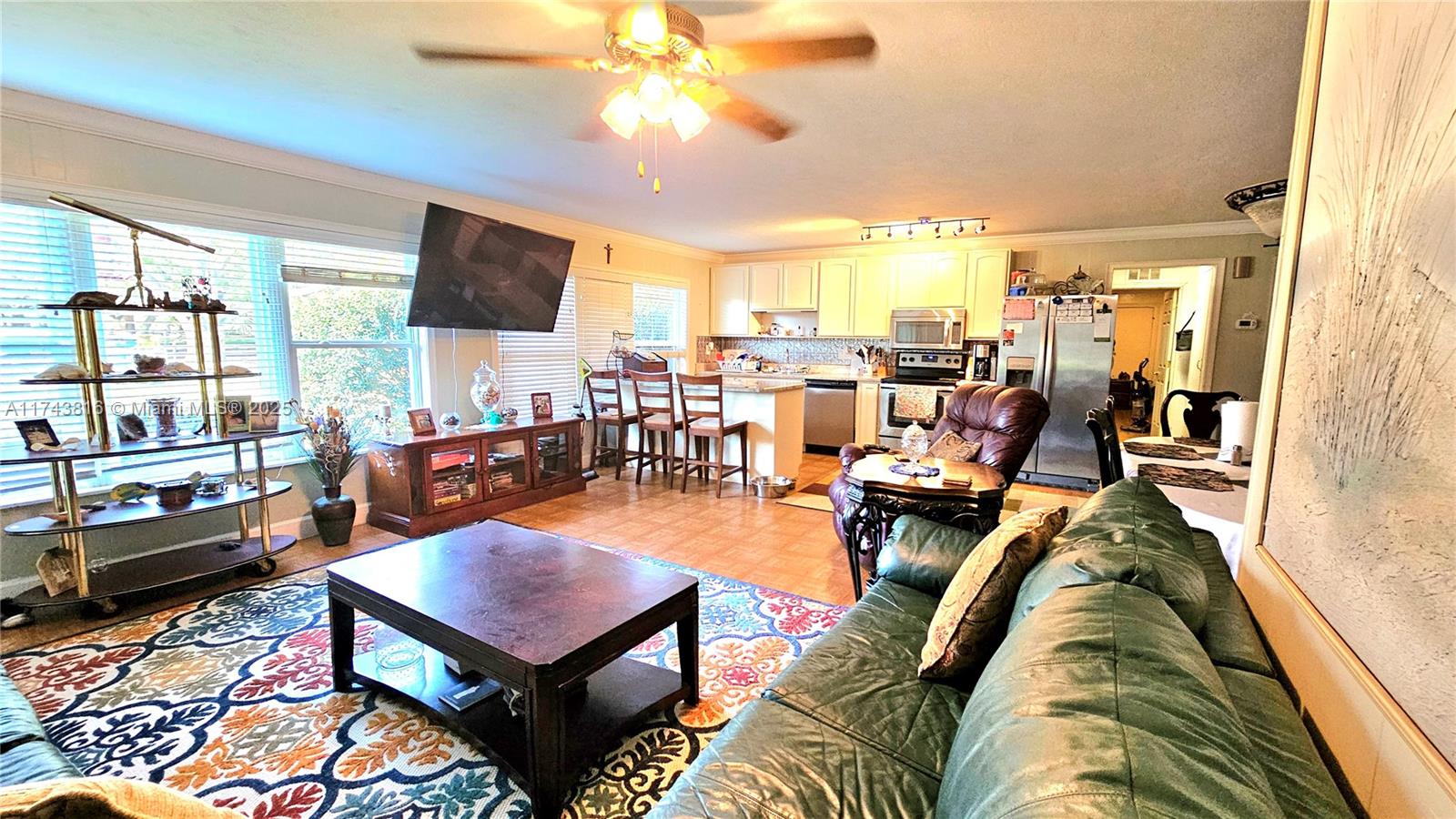 16525 Sw 5th Place Property Photo 4