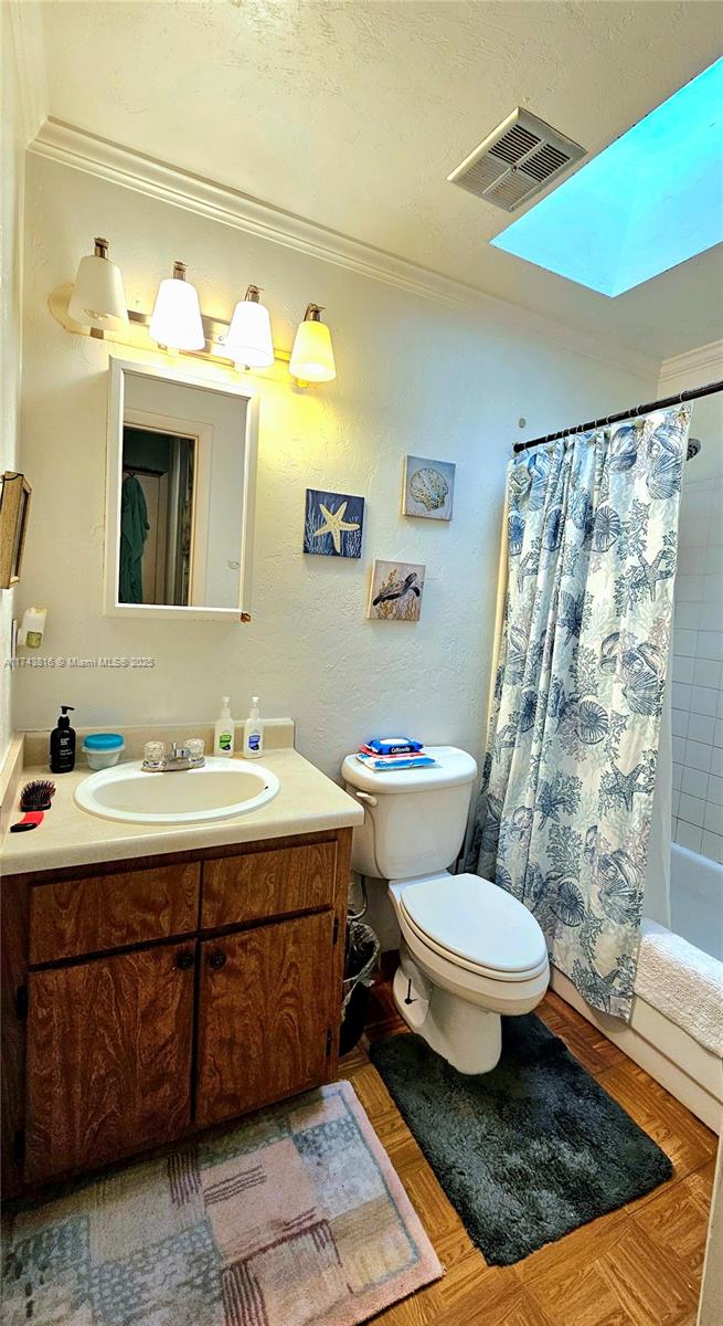 16525 Sw 5th Place Property Photo 11
