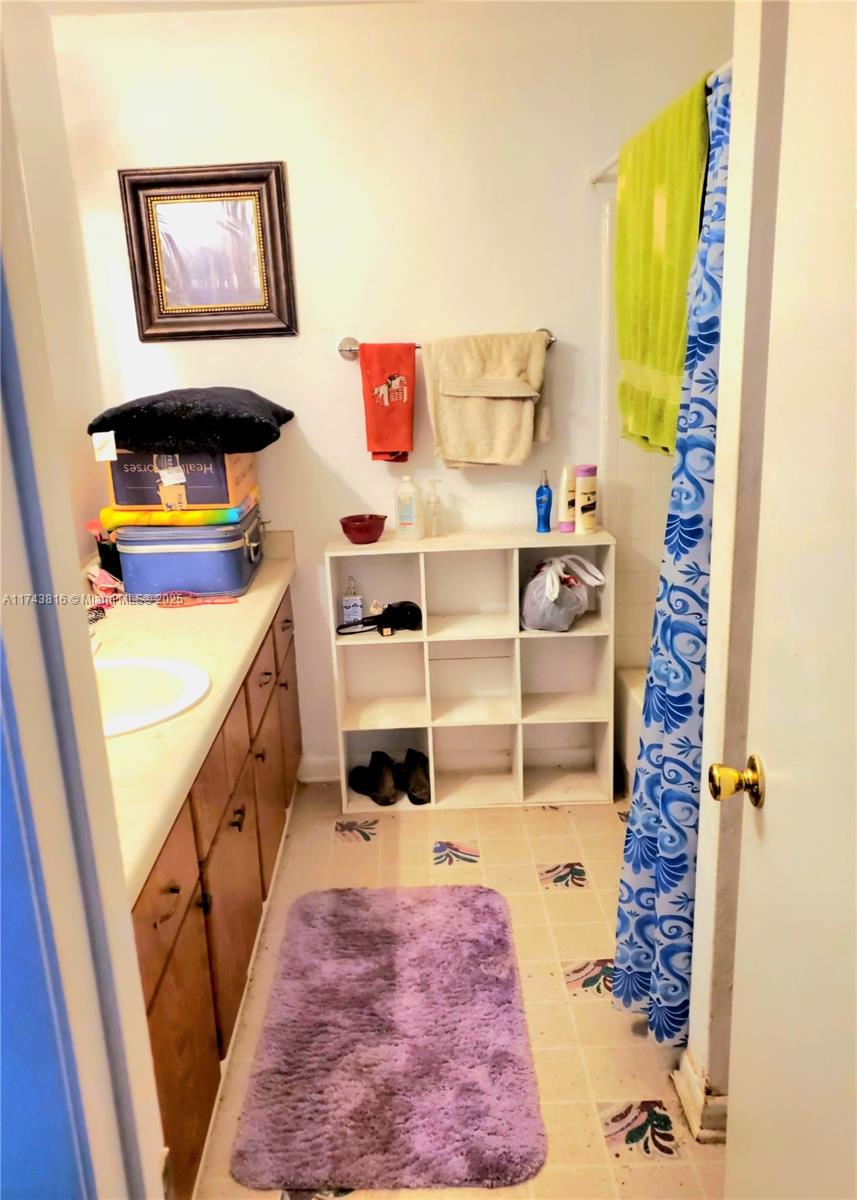 16525 Sw 5th Place Property Photo 12