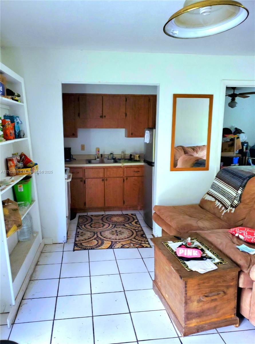 16525 Sw 5th Place Property Photo 13