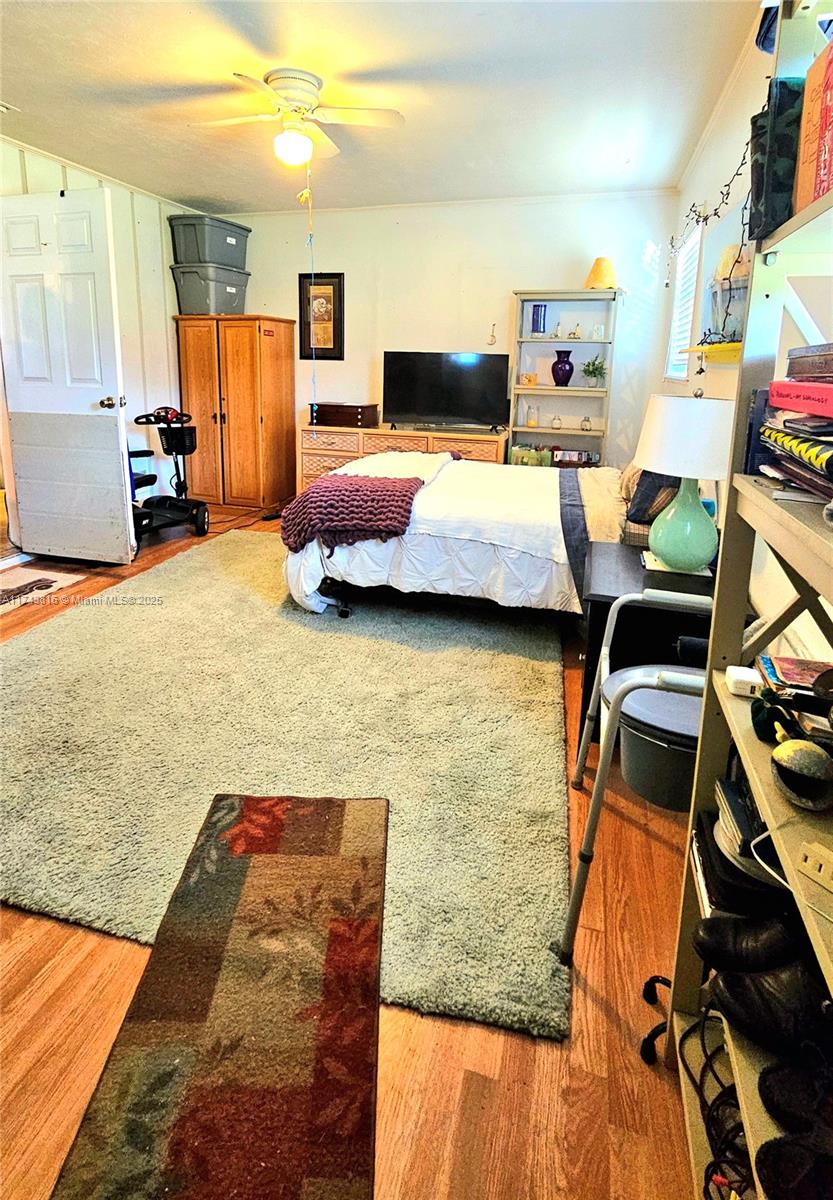 16525 Sw 5th Place Property Photo 15