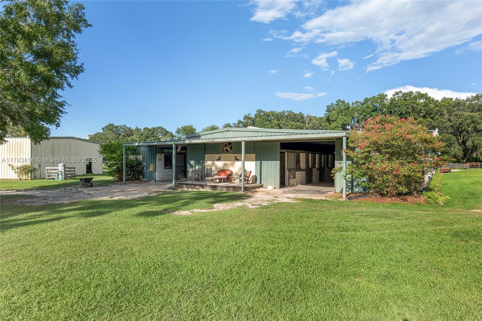 16525 Sw 5th Place Property Photo 16