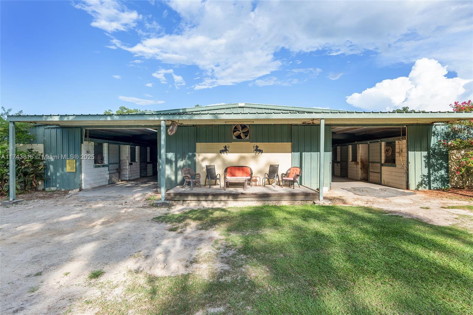 16525 Sw 5th Place Property Photo 17