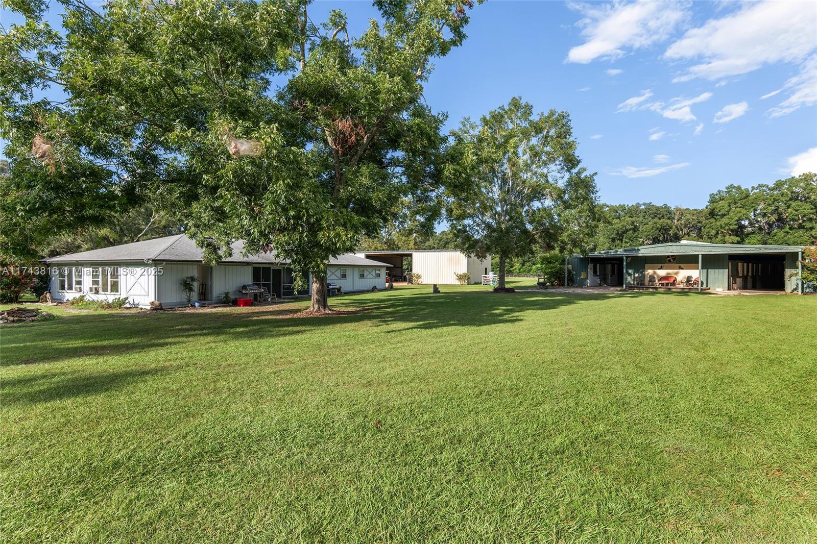 16525 Sw 5th Place Property Photo 34