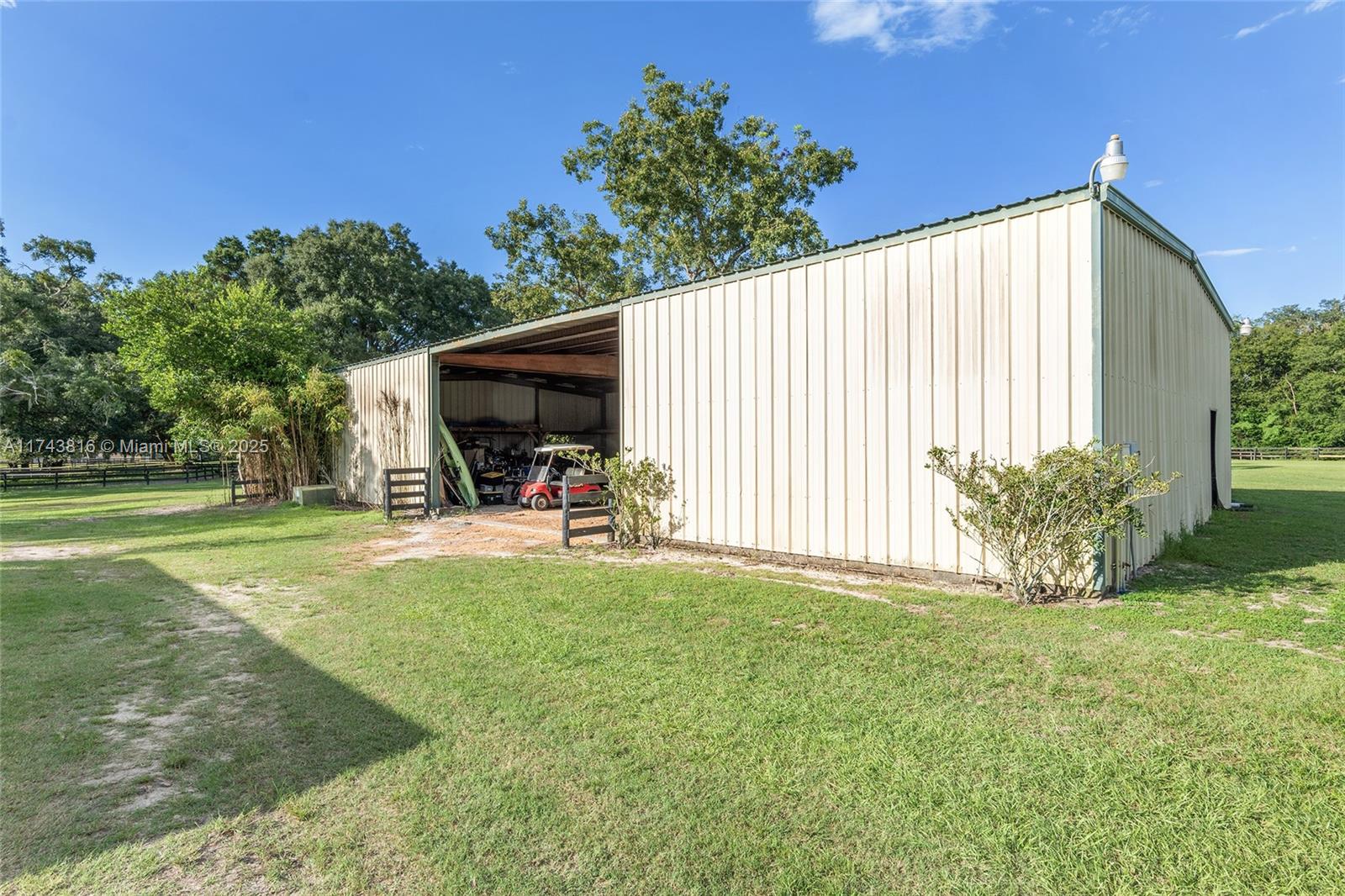 16525 Sw 5th Place Property Photo 41