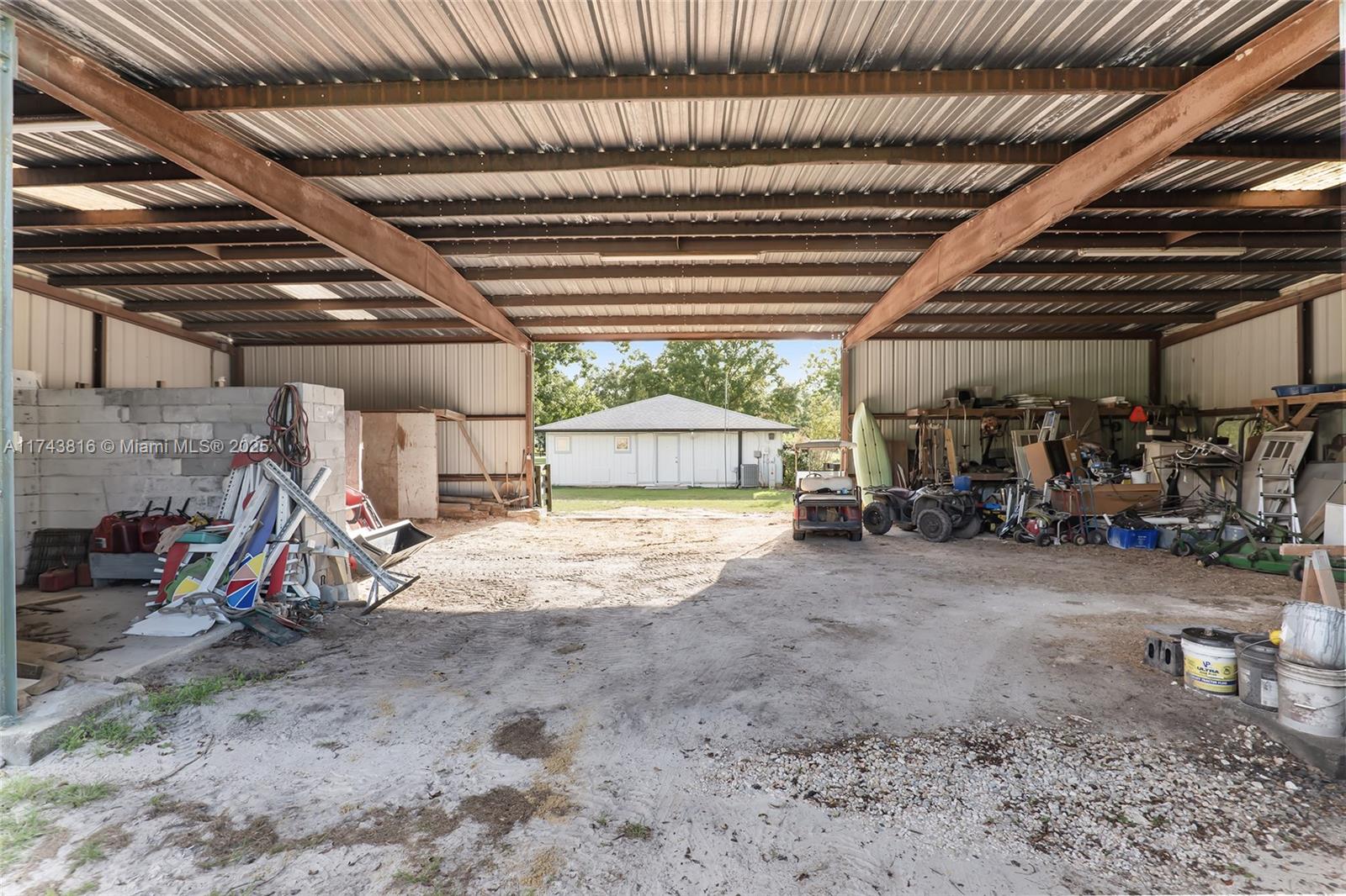 16525 Sw 5th Place Property Photo 42