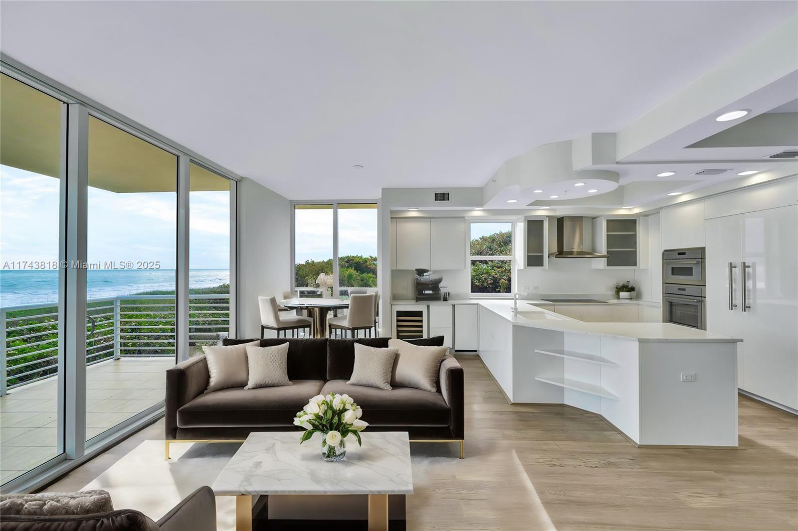 4802 N.highway A1a 2g Property Photo
