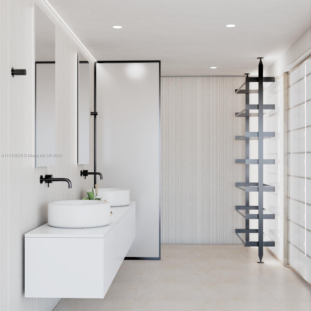 1000 Venetian Way 608 Property Photo 12