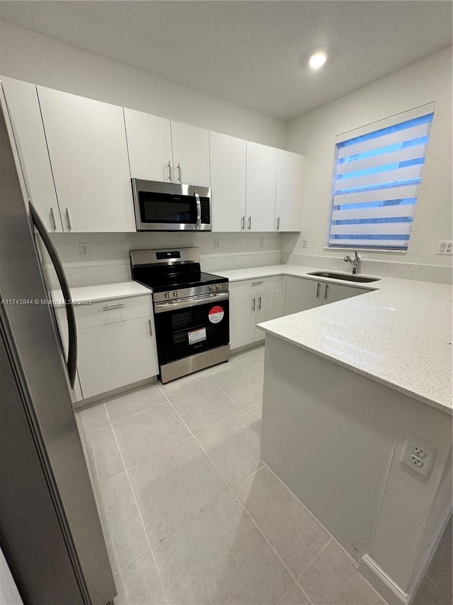 2889 Se 25rd 2889 Property Photo 10