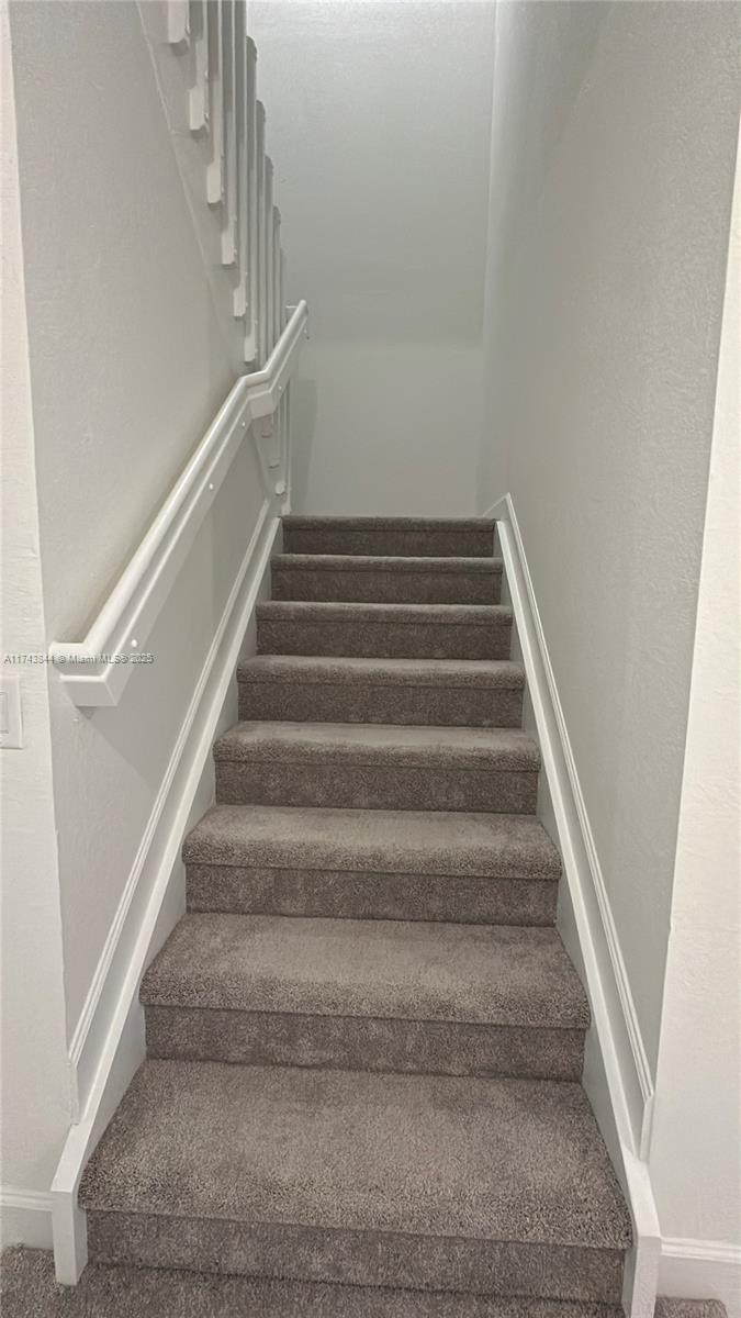 2889 Se 25rd 2889 Property Photo 11