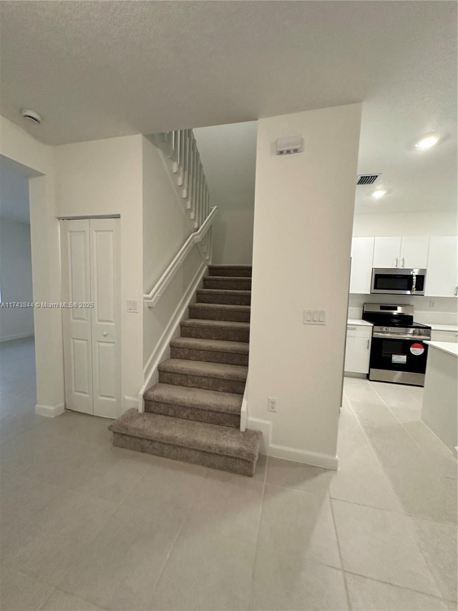 2889 Se 25rd 2889 Property Photo 12