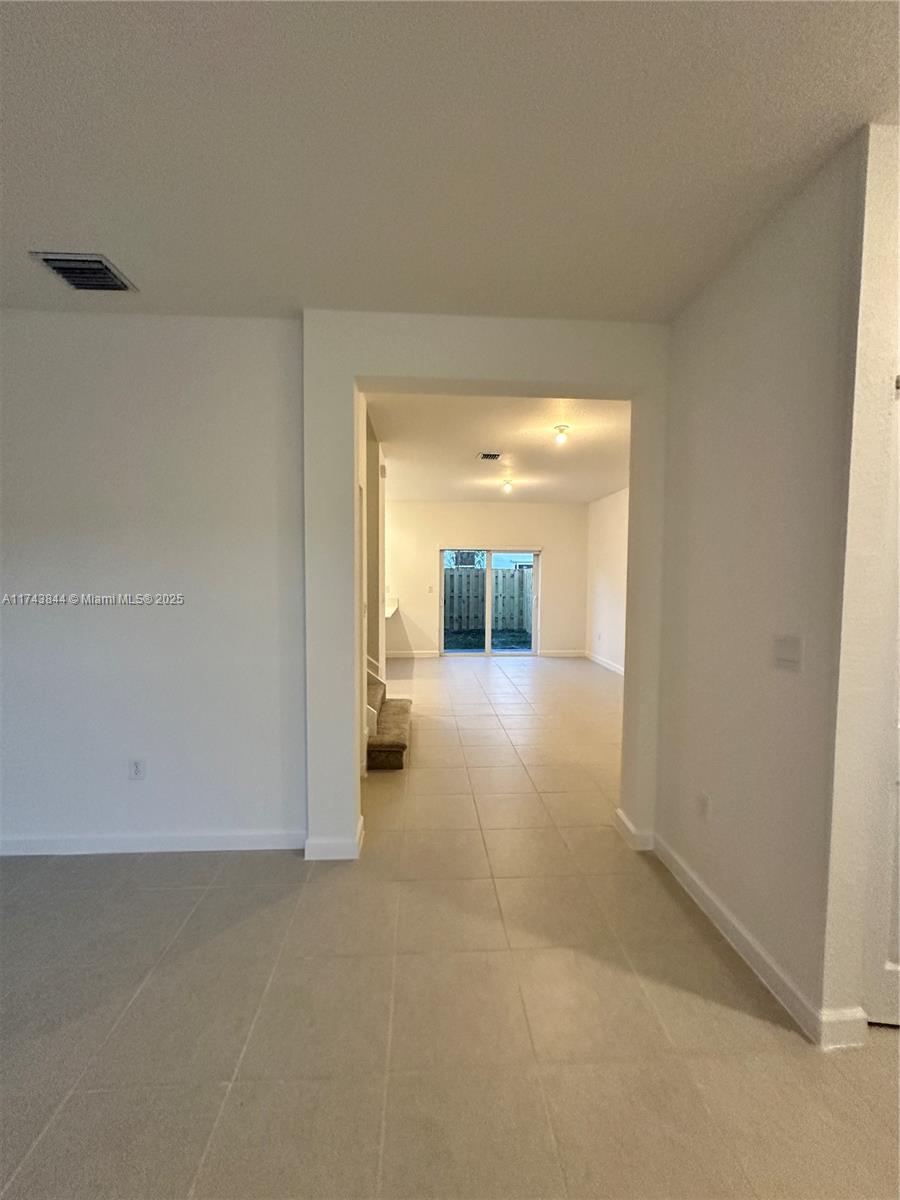 2889 Se 25rd 2889 Property Photo 13