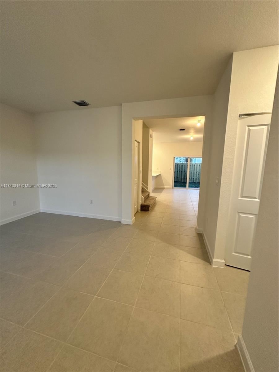 2889 Se 25rd 2889 Property Photo 14
