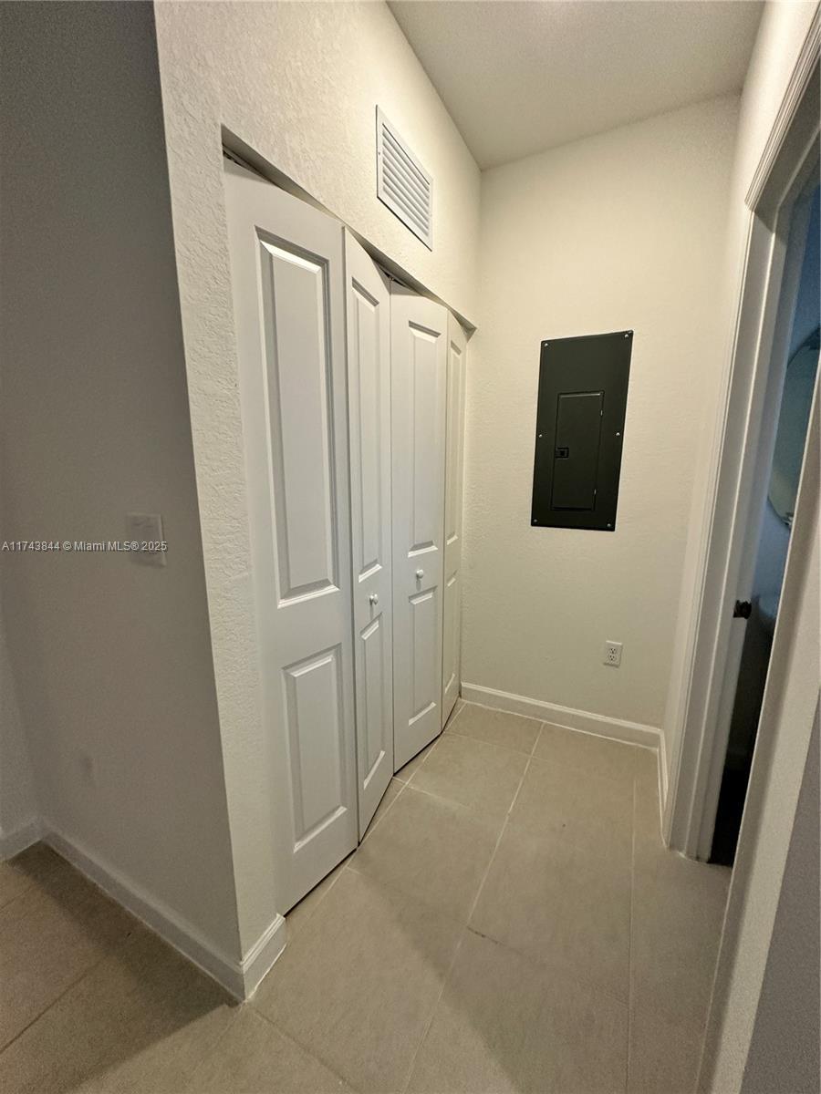 2889 Se 25rd 2889 Property Photo 15