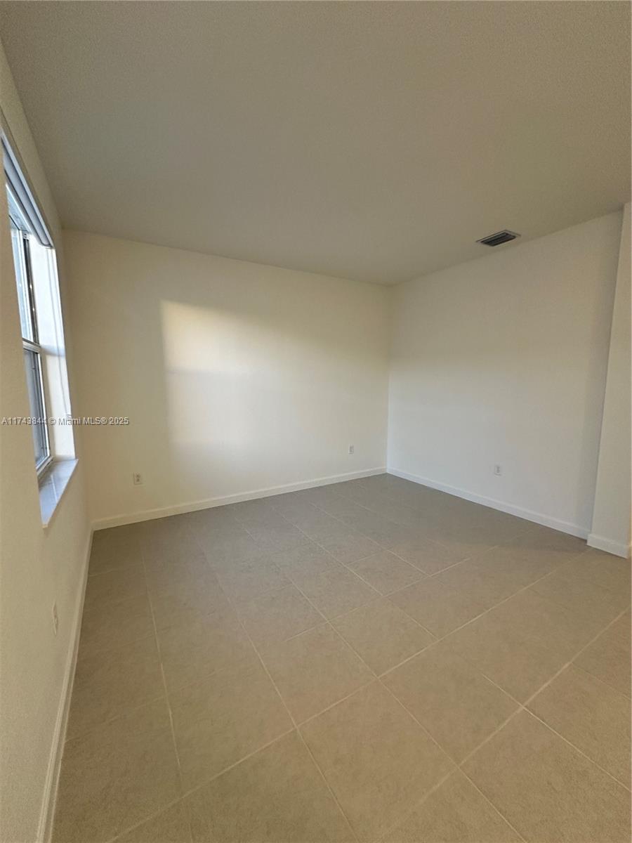 2889 Se 25rd 2889 Property Photo 20