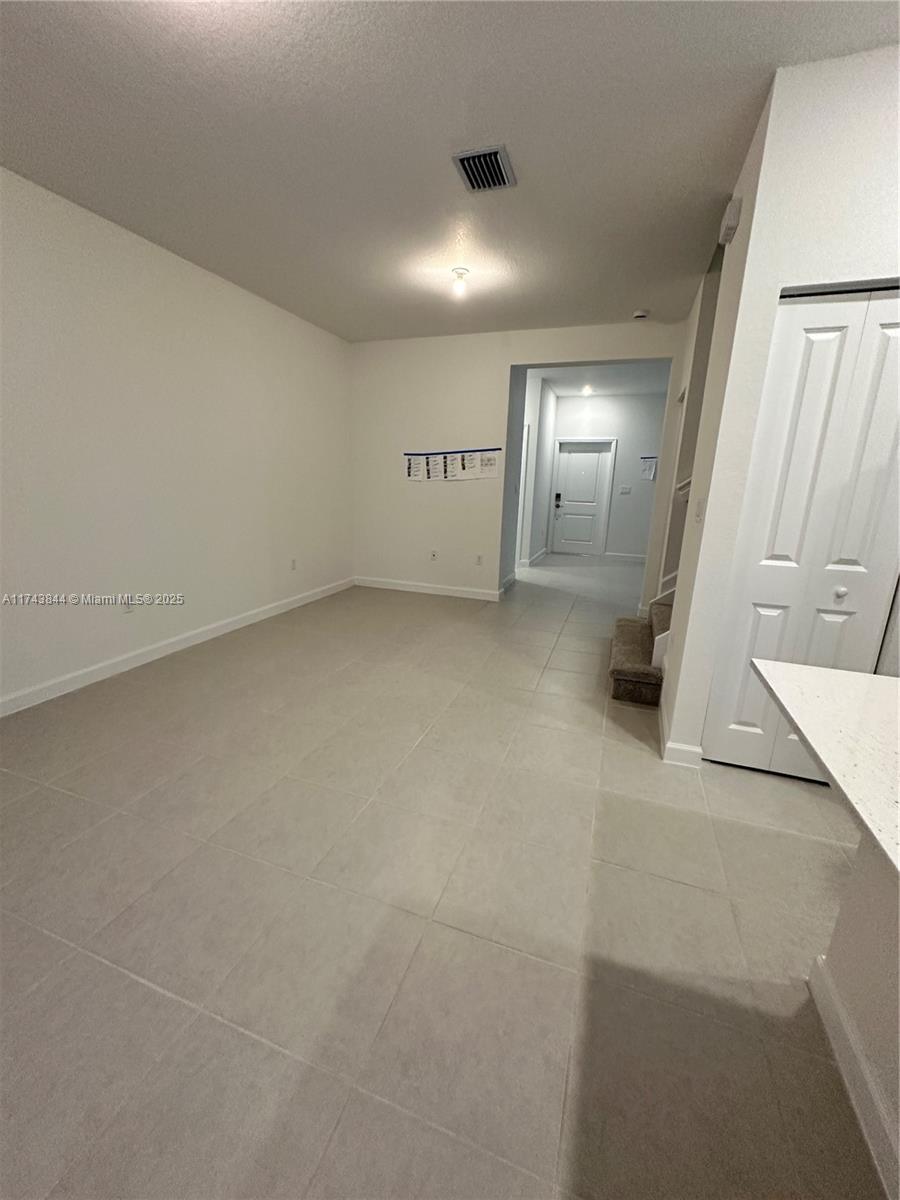 2889 Se 25rd 2889 Property Photo 23