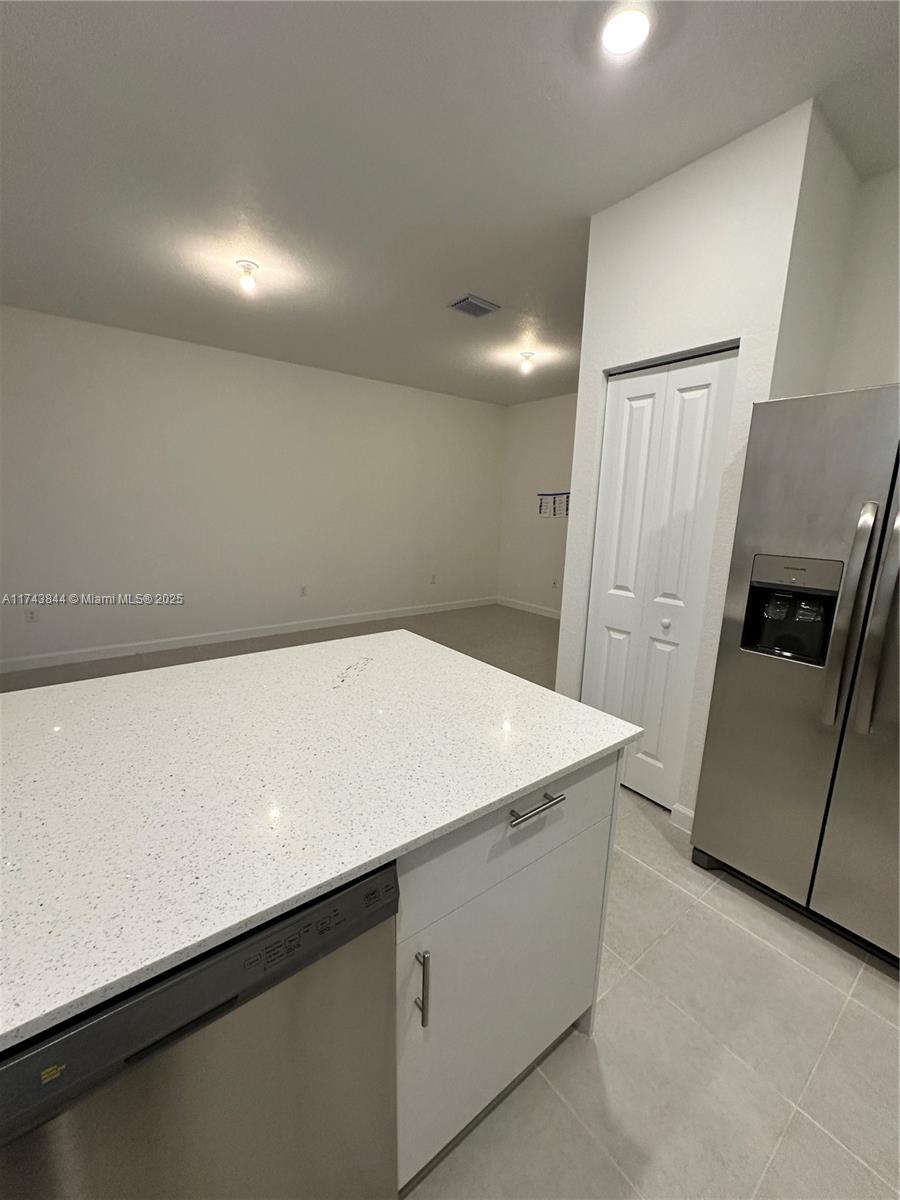 2889 Se 25rd 2889 Property Photo 24