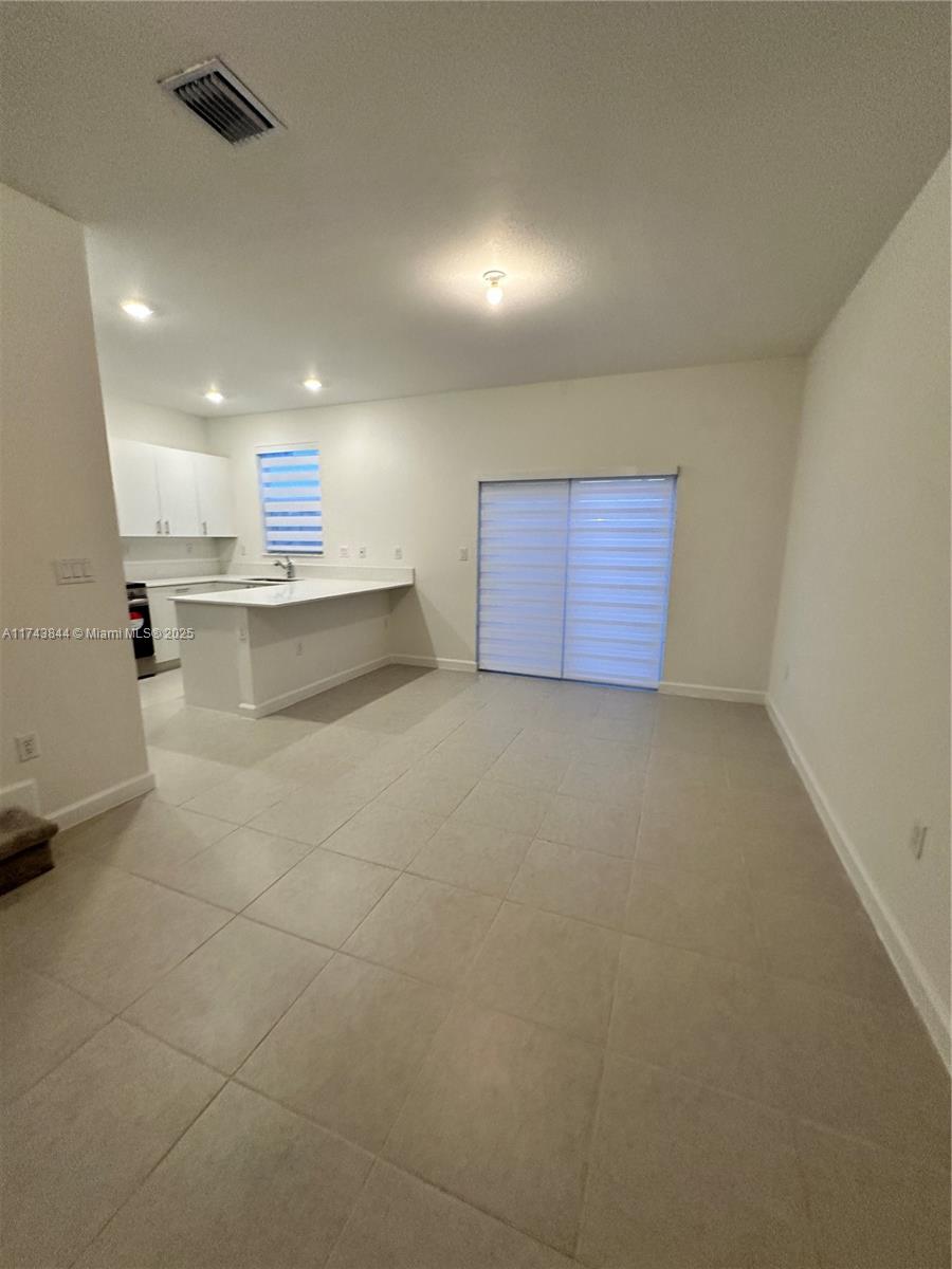 2889 Se 25rd 2889 Property Photo 25