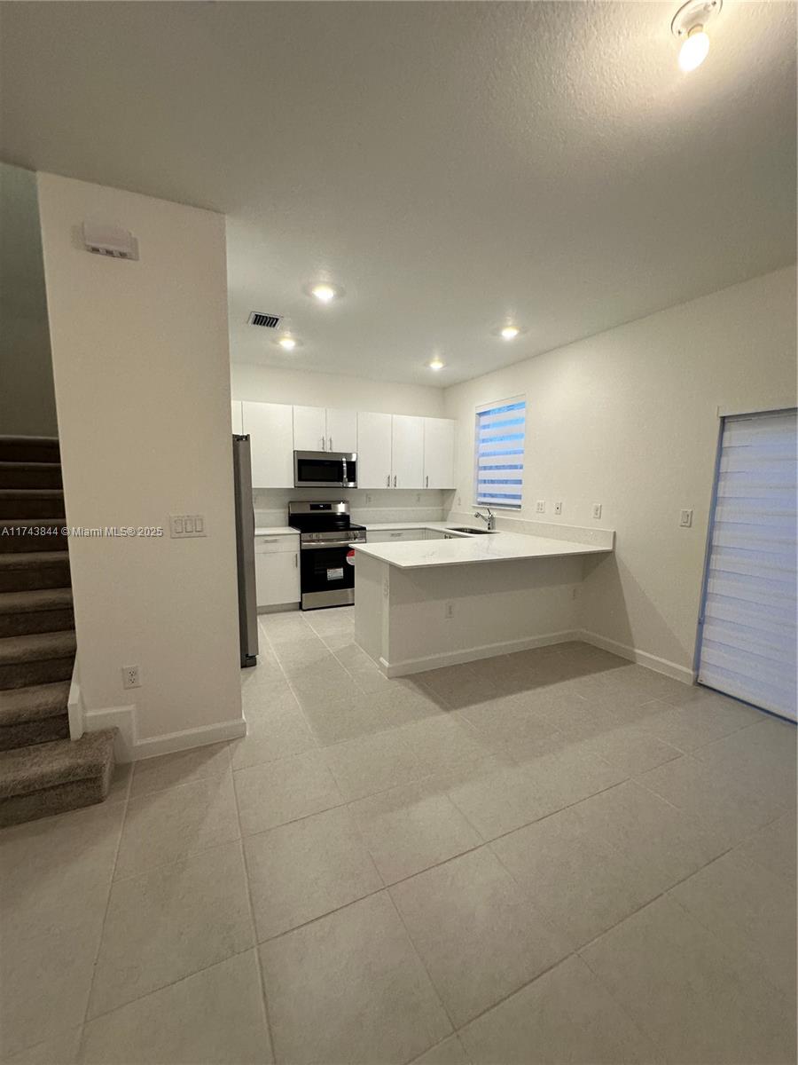 2889 Se 25rd 2889 Property Photo 26