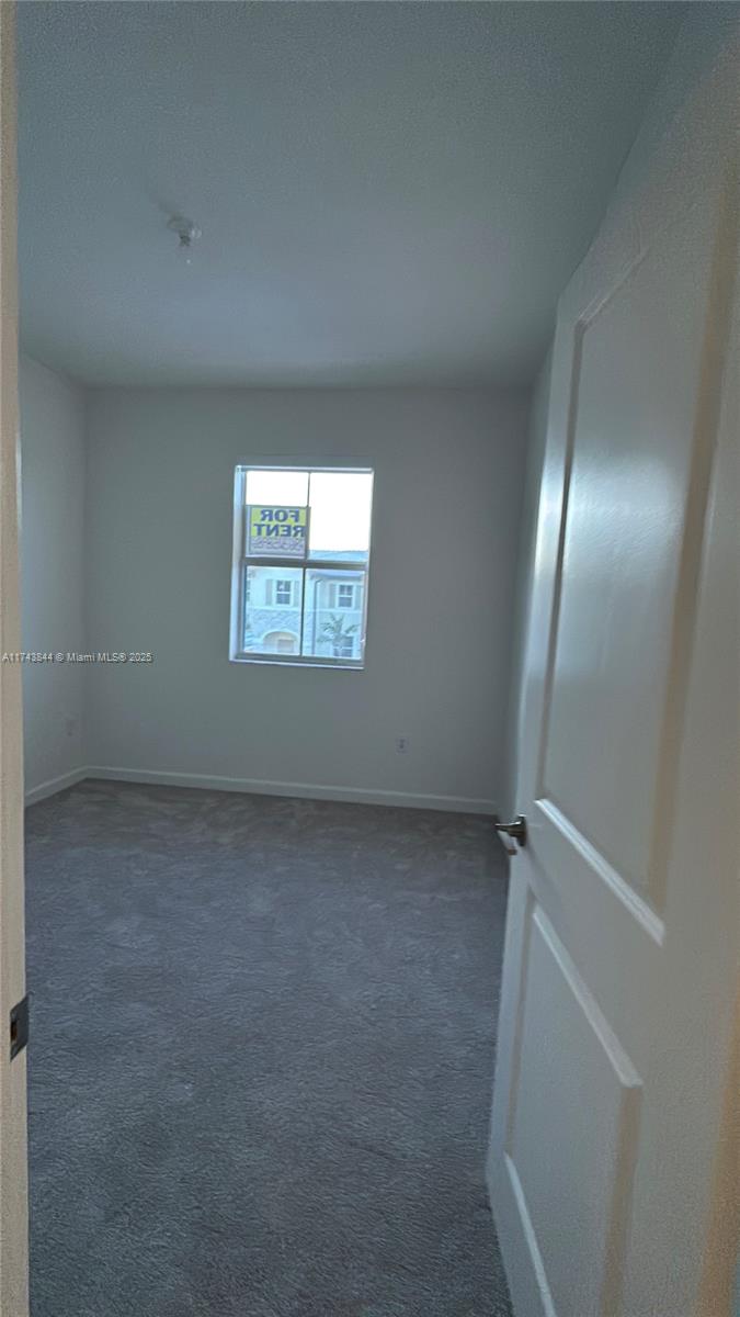 2889 Se 25rd 2889 Property Photo 29