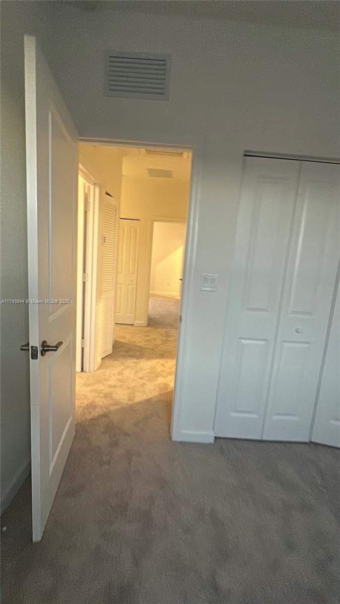 2889 Se 25rd 2889 Property Photo 30