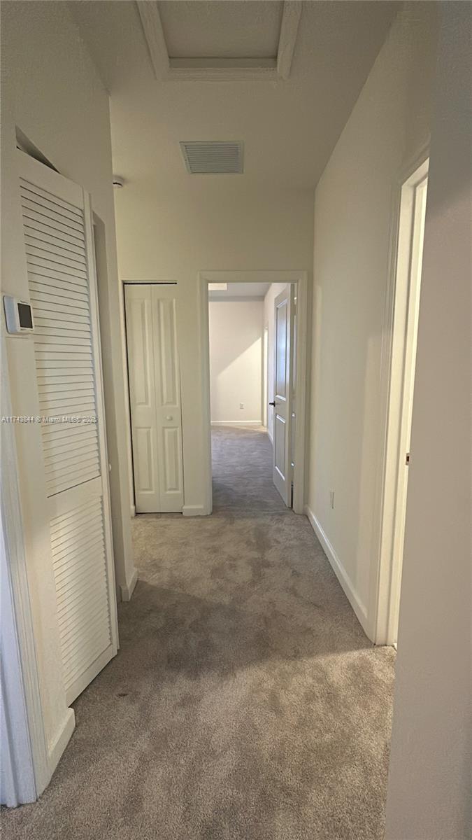 2889 Se 25rd 2889 Property Photo 32
