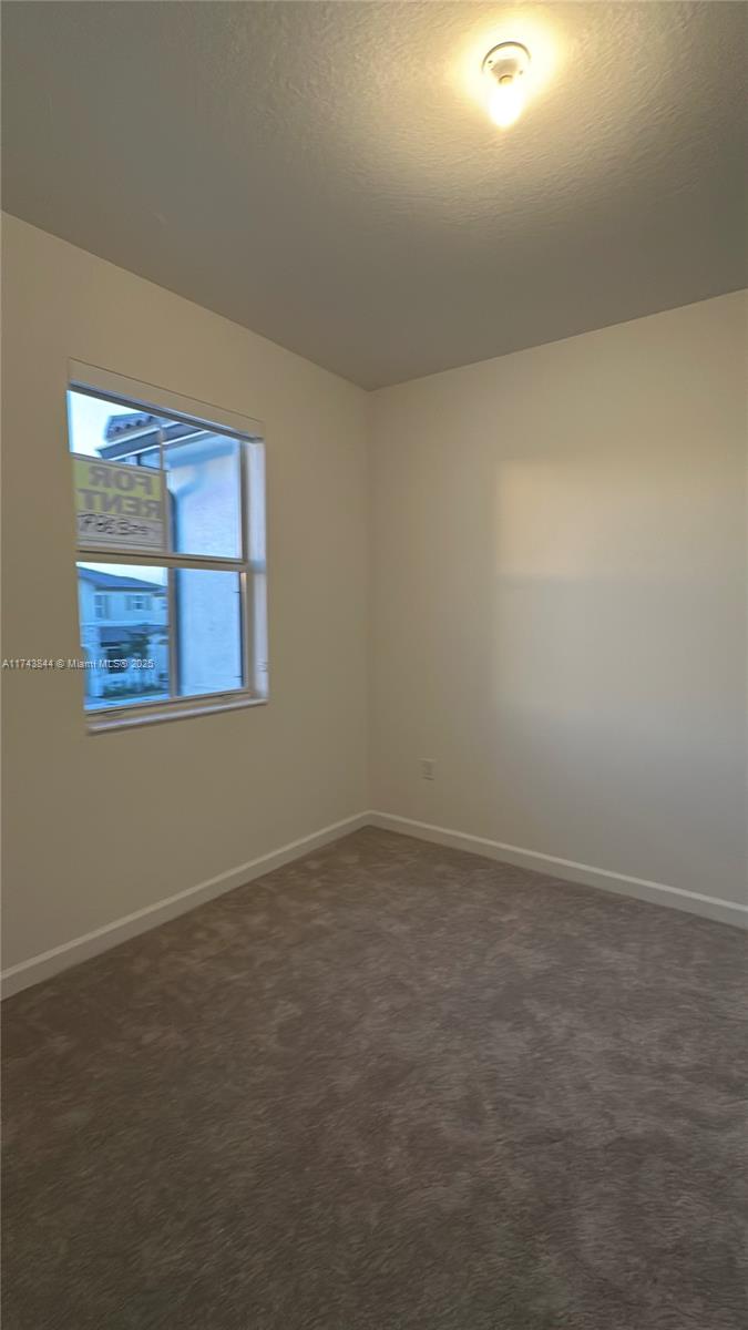 2889 Se 25rd 2889 Property Photo 34