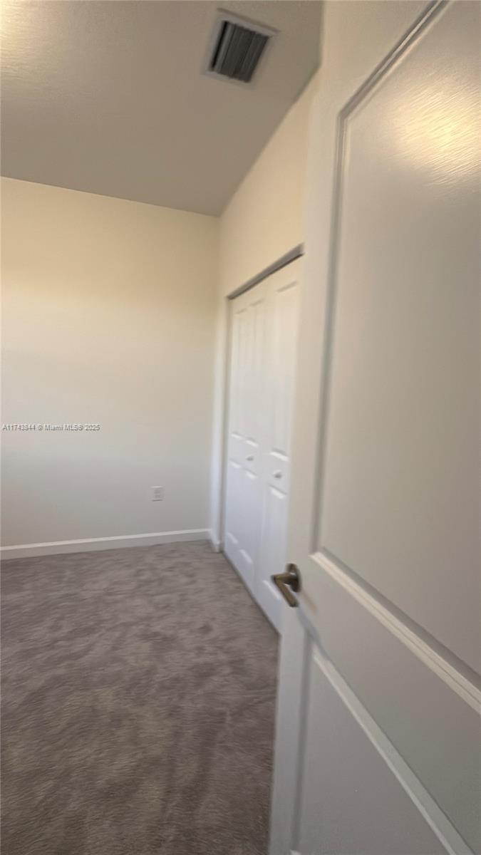 2889 Se 25rd 2889 Property Photo 36
