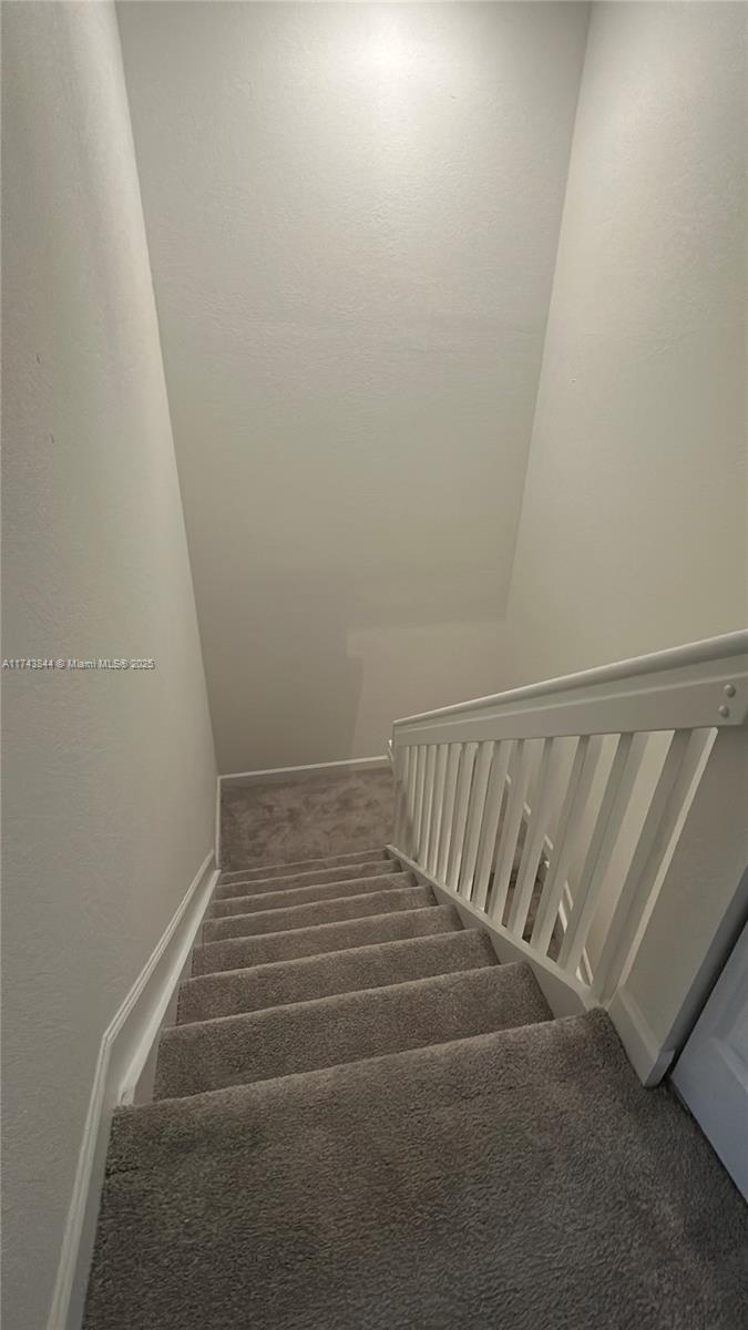 2889 Se 25rd 2889 Property Photo 37