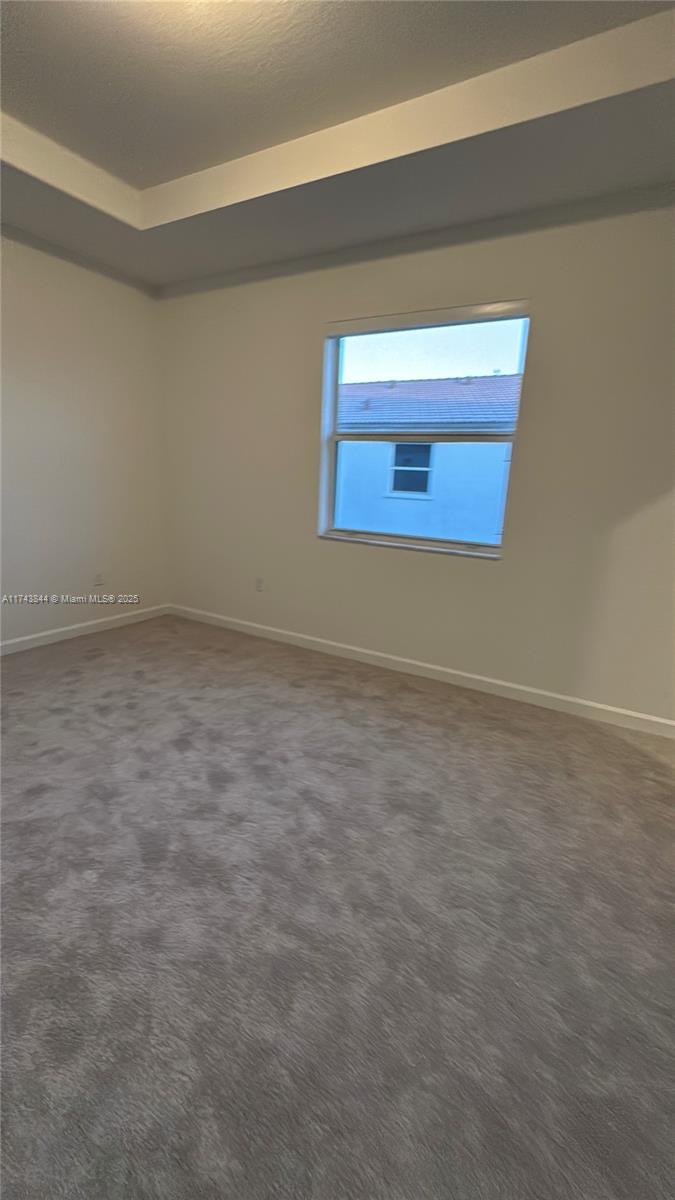 2889 Se 25rd 2889 Property Photo 39
