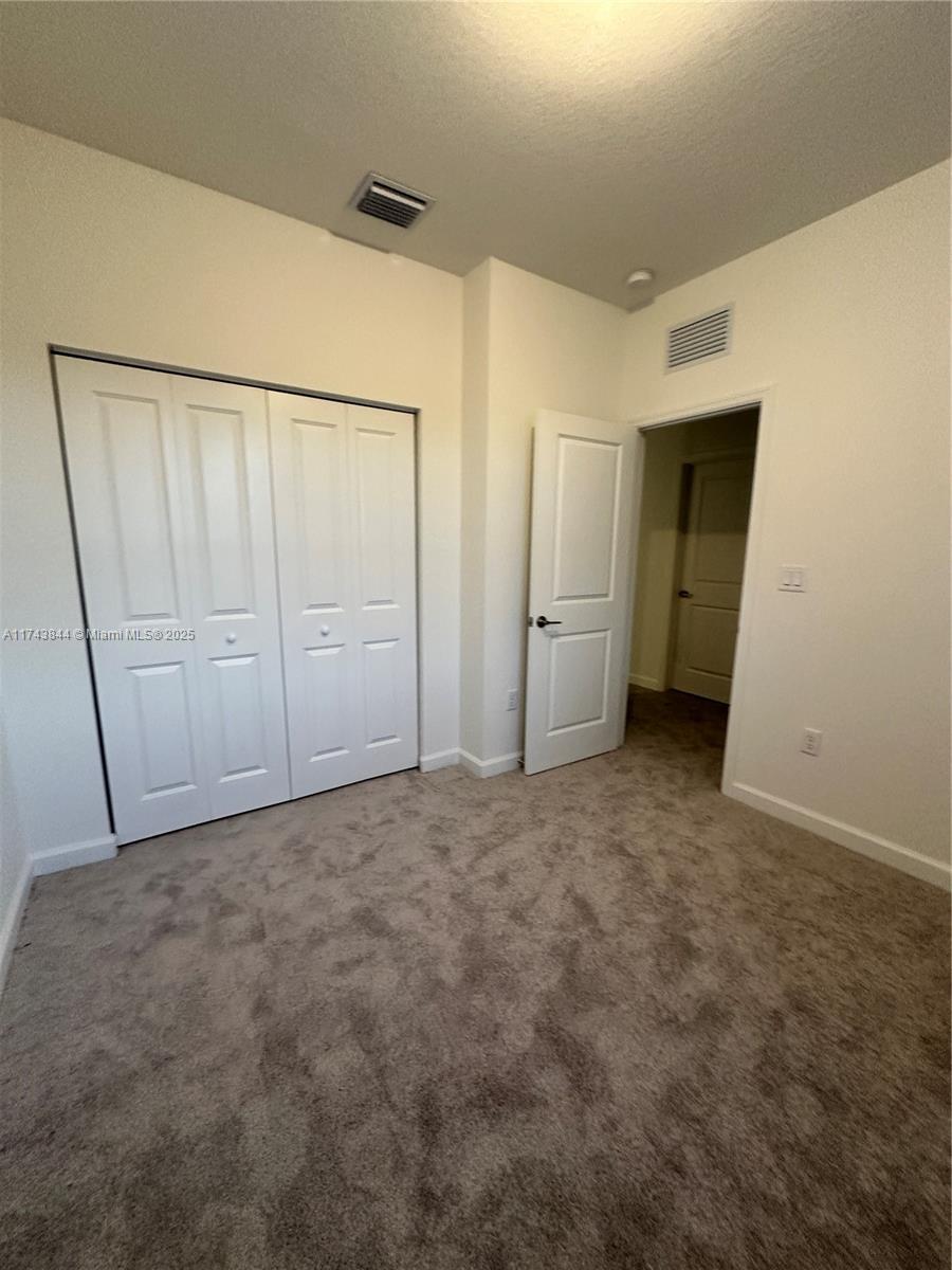 2889 Se 25rd 2889 Property Photo 40