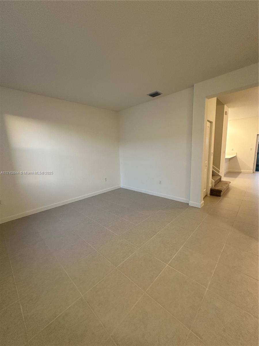 2889 Se 25rd 2889 Property Photo 43