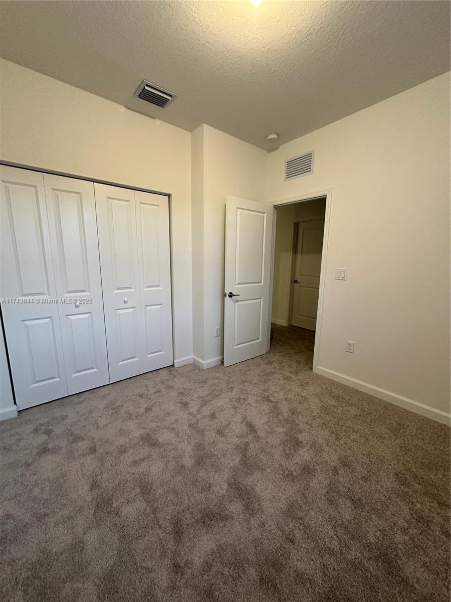2889 Se 25rd 2889 Property Photo 44