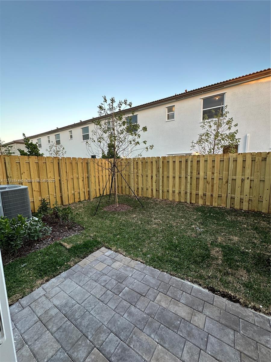2889 Se 25rd 2889 Property Photo 45