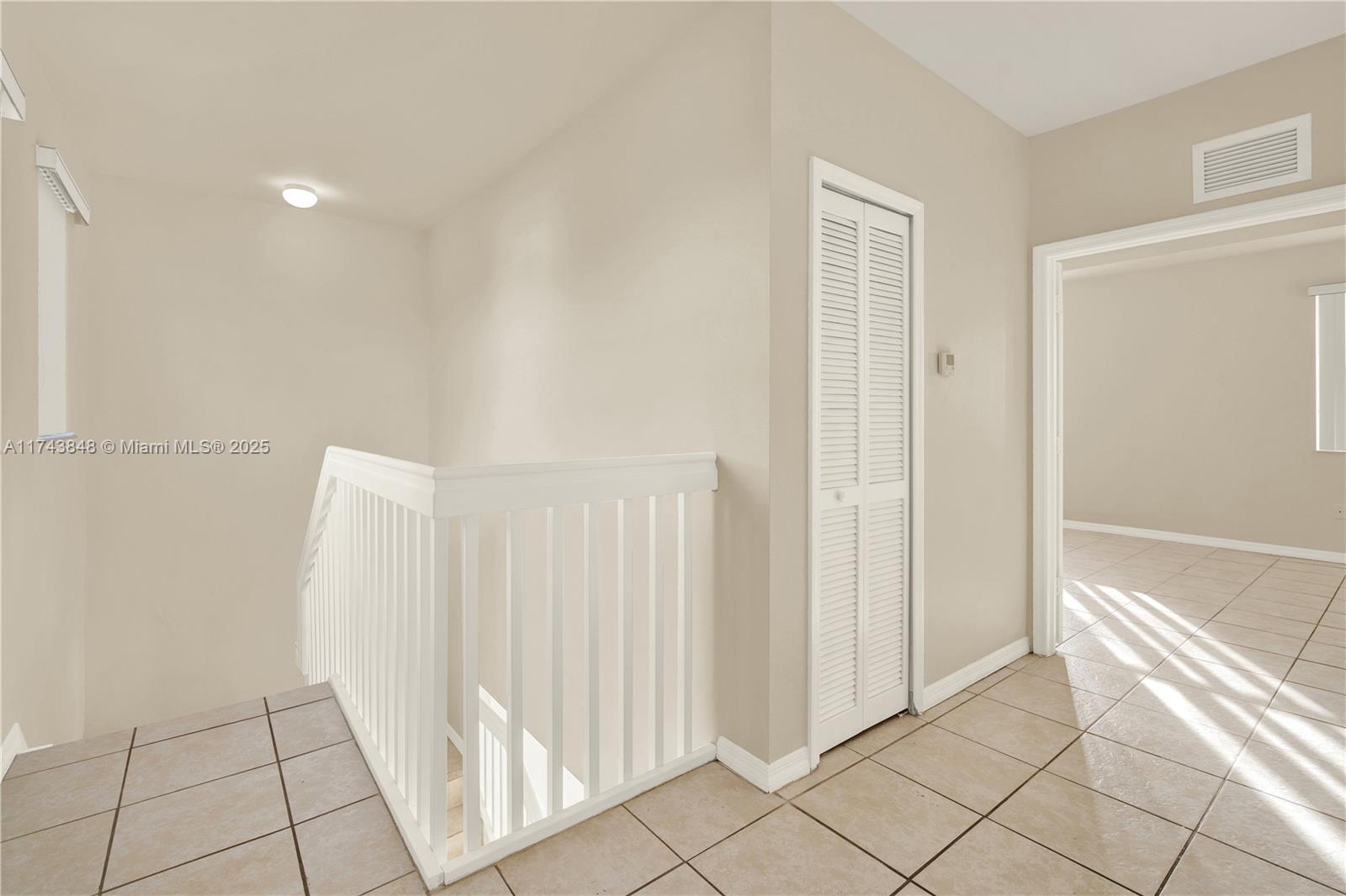 27480 Sw 138th Path Property Photo 14
