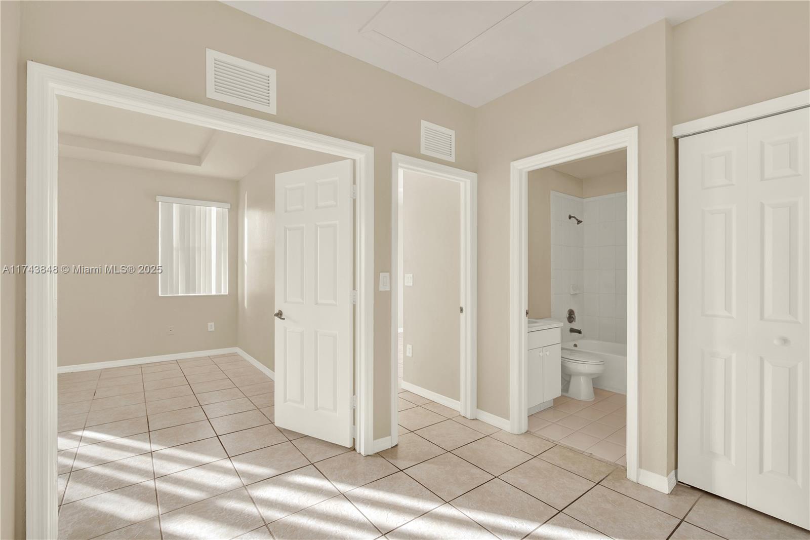 27480 Sw 138th Path Property Photo 15