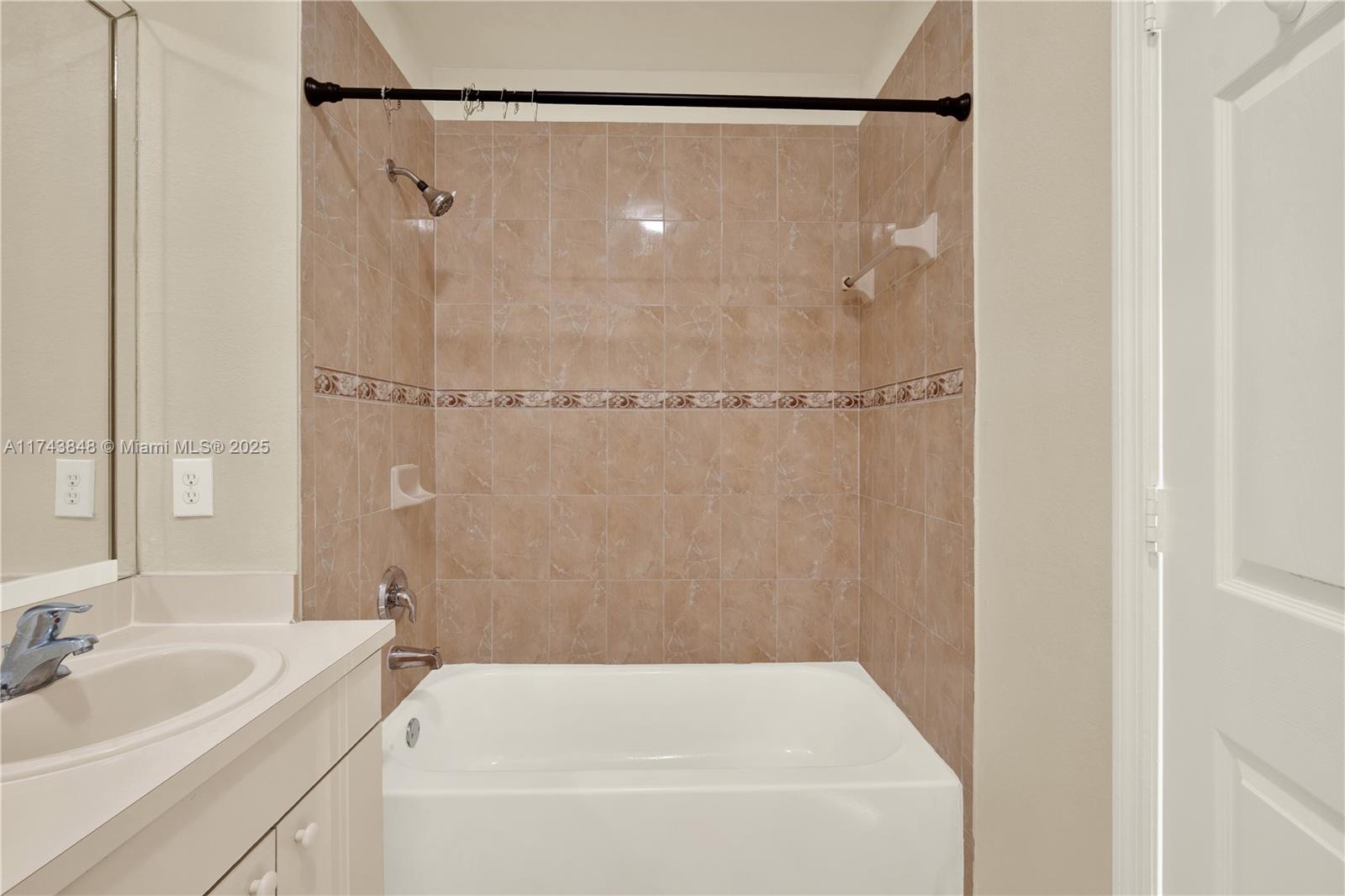 27480 Sw 138th Path Property Photo 18